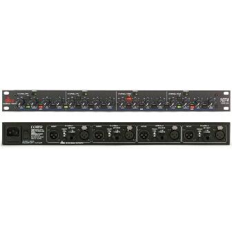 Compressor PROEL - ROXY - AXL AUDION - BEHRINGER - DBX - PHONIC - BBE - SAMSON, (Ori)