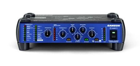 Compressor PROEL - ROXY - AXL AUDION - BEHRINGER - DBX - PHONIC - BBE - SAMSON, (Ori)