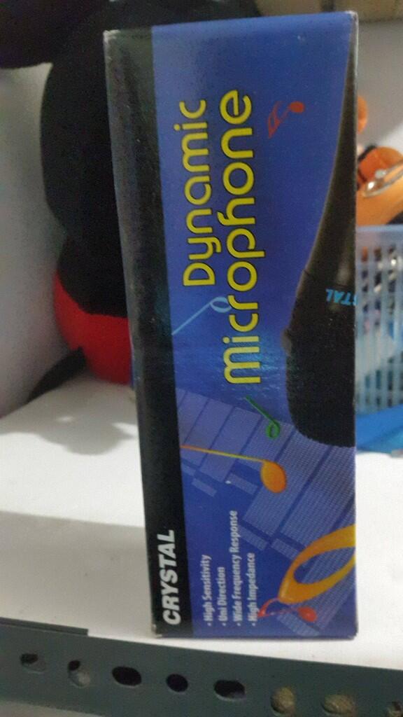 dvd crystal hdmi 905 baru