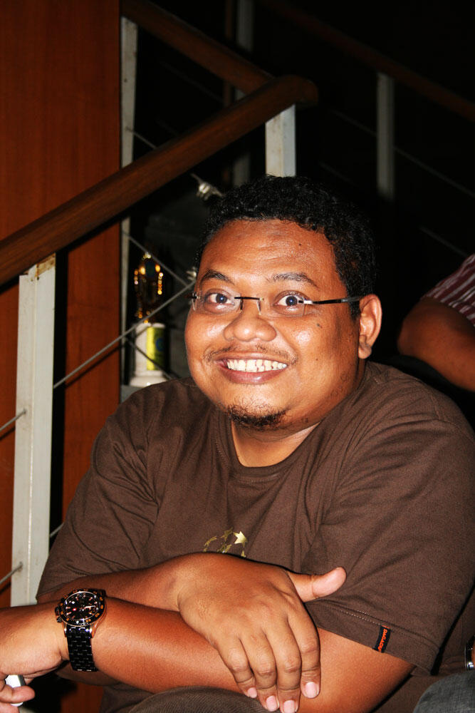 &#91;ENTREPRENEUR EXPO JOGJA&#93; Pebisnis dan Calon pebisnis monggo di klik...