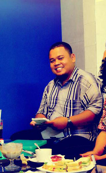 &#91;ENTREPRENEUR EXPO JOGJA&#93; Pebisnis dan Calon pebisnis monggo di klik...