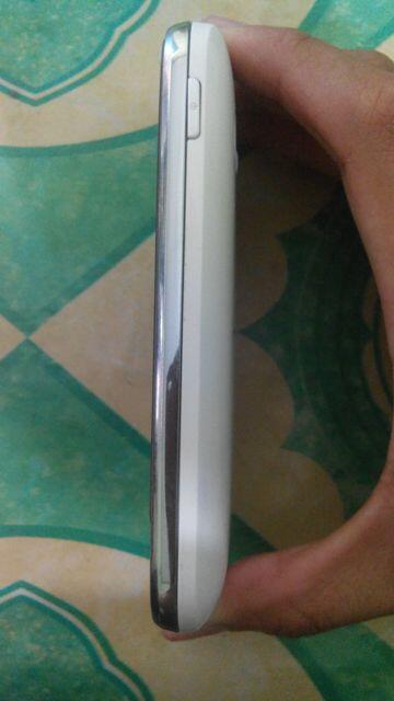 samsung galaxy young