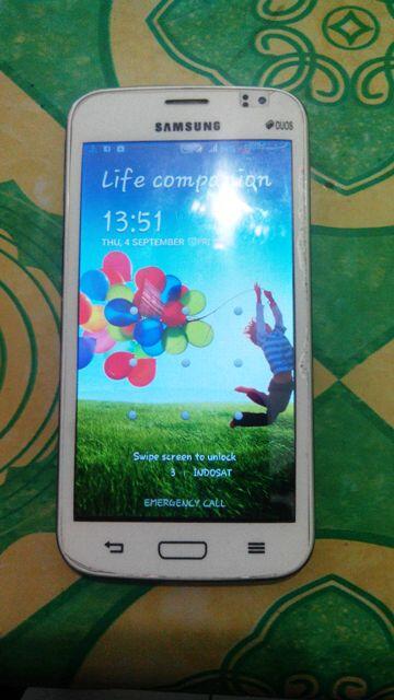 cross a66 murah garansi