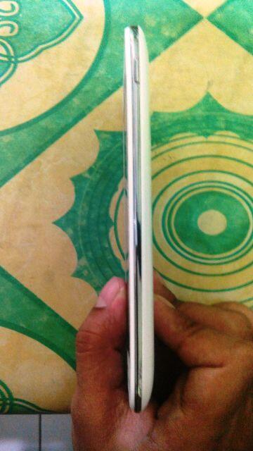 cross a66 murah garansi