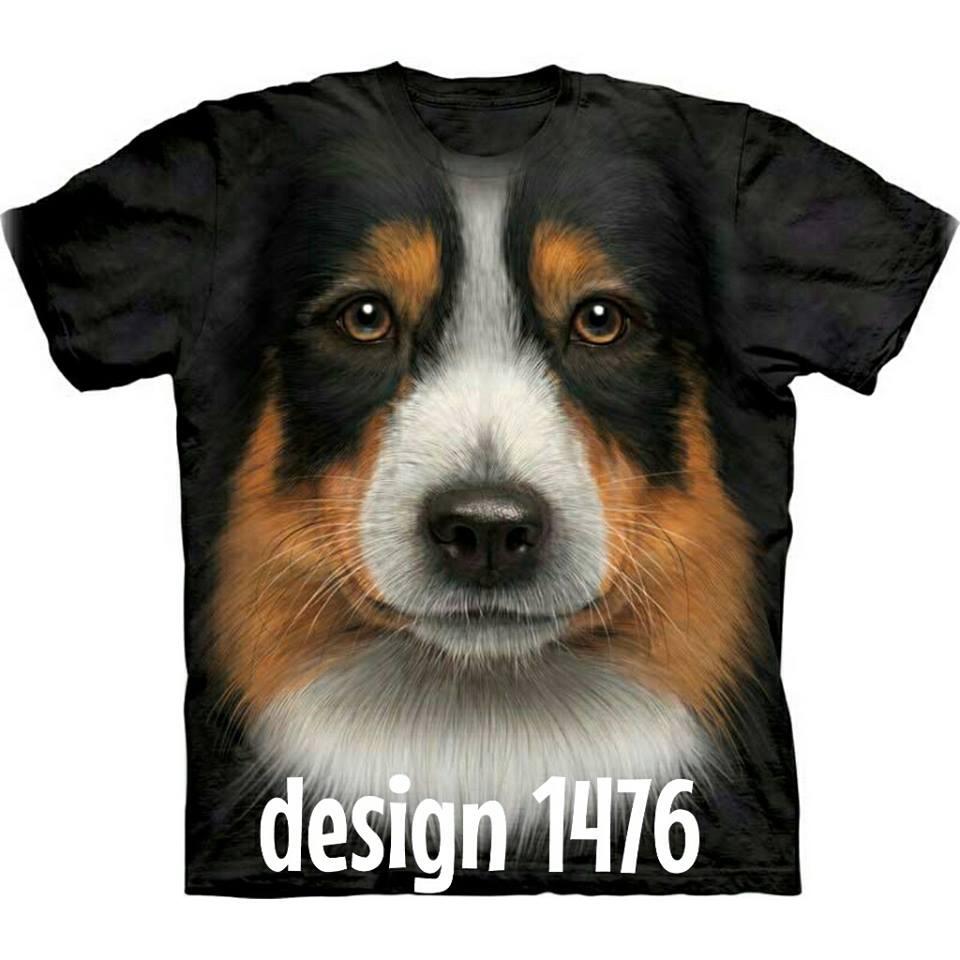 kaos 3d banyak foto....rekber,gambar nyata
