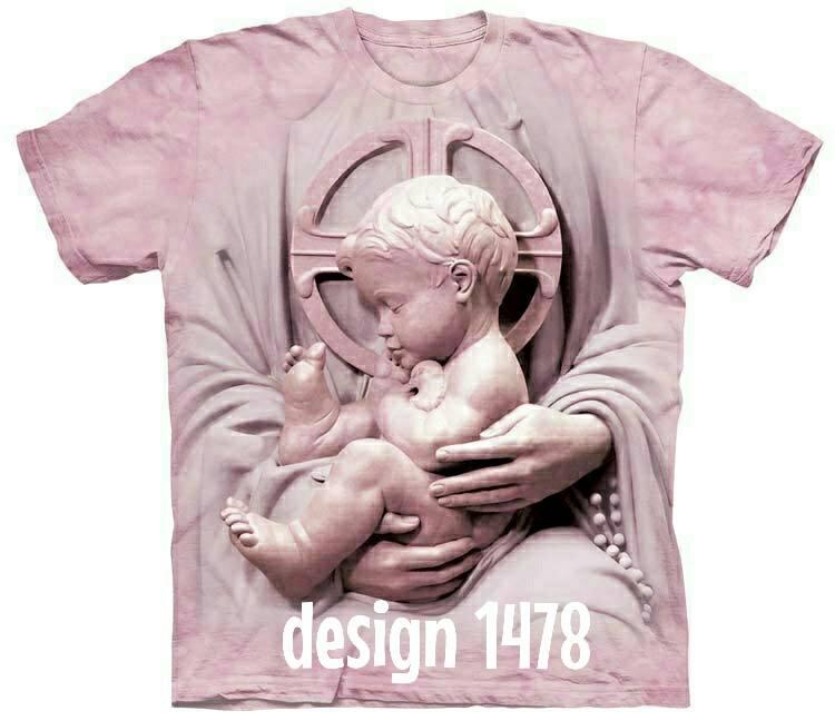 kaos 3d banyak foto....rekber,gambar nyata
