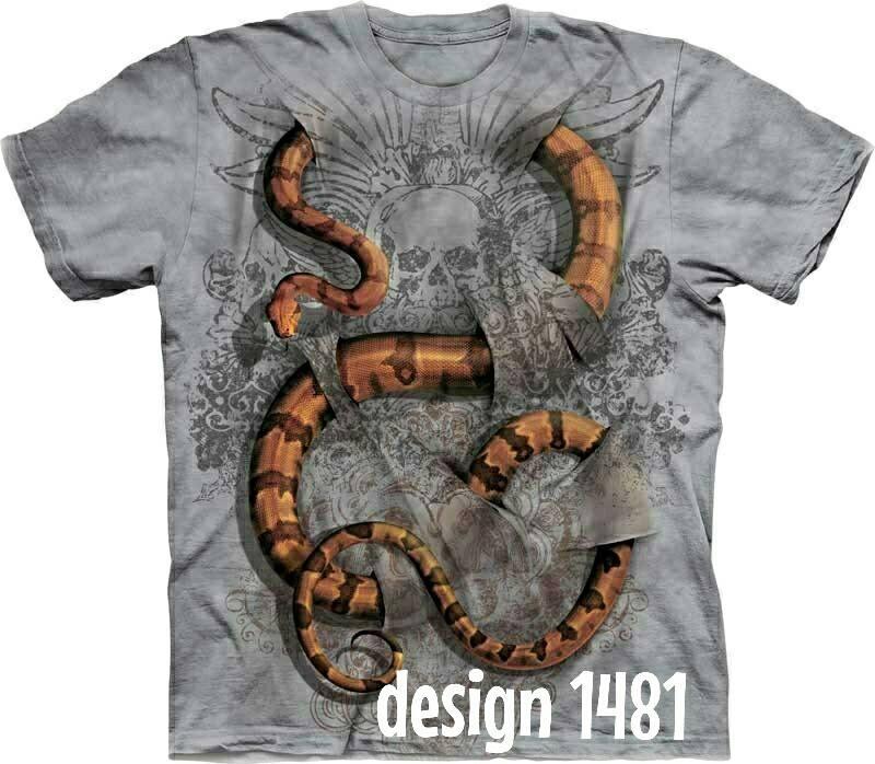 kaos 3d banyak foto....rekber,gambar nyata