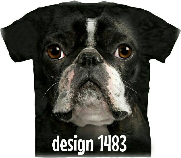 kaos 3d banyak foto....rekber,gambar nyata