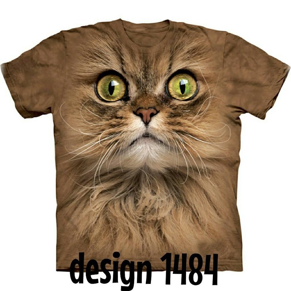 kaos 3d banyak foto....rekber,gambar nyata