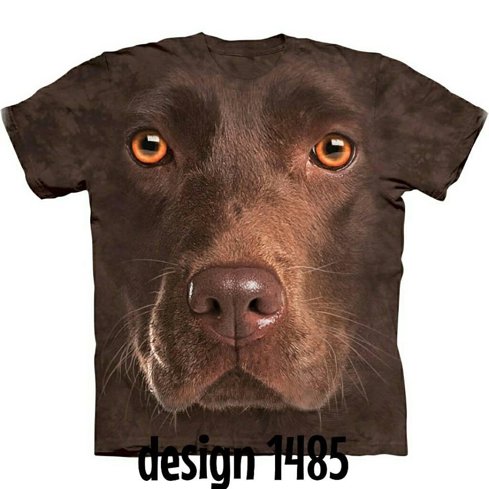 kaos 3d banyak foto....rekber,gambar nyata