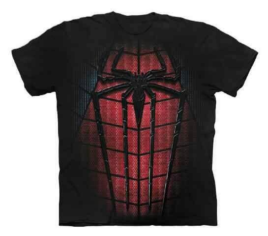 kaos 3d banyak foto....rekber,gambar nyata