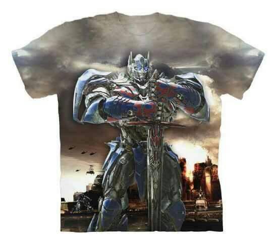 kaos 3d banyak foto....rekber,gambar nyata