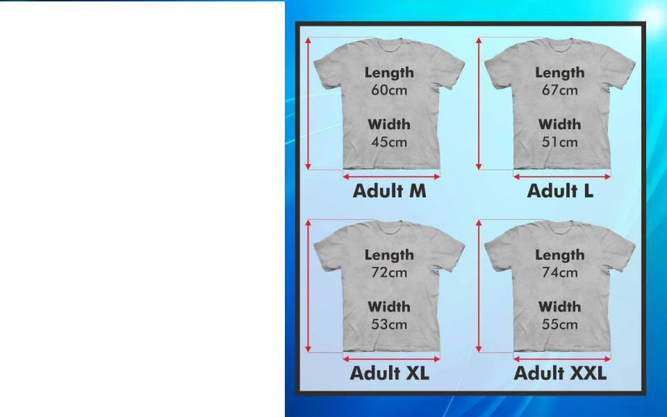 kaos 3d banyak foto....rekber,gambar nyata
