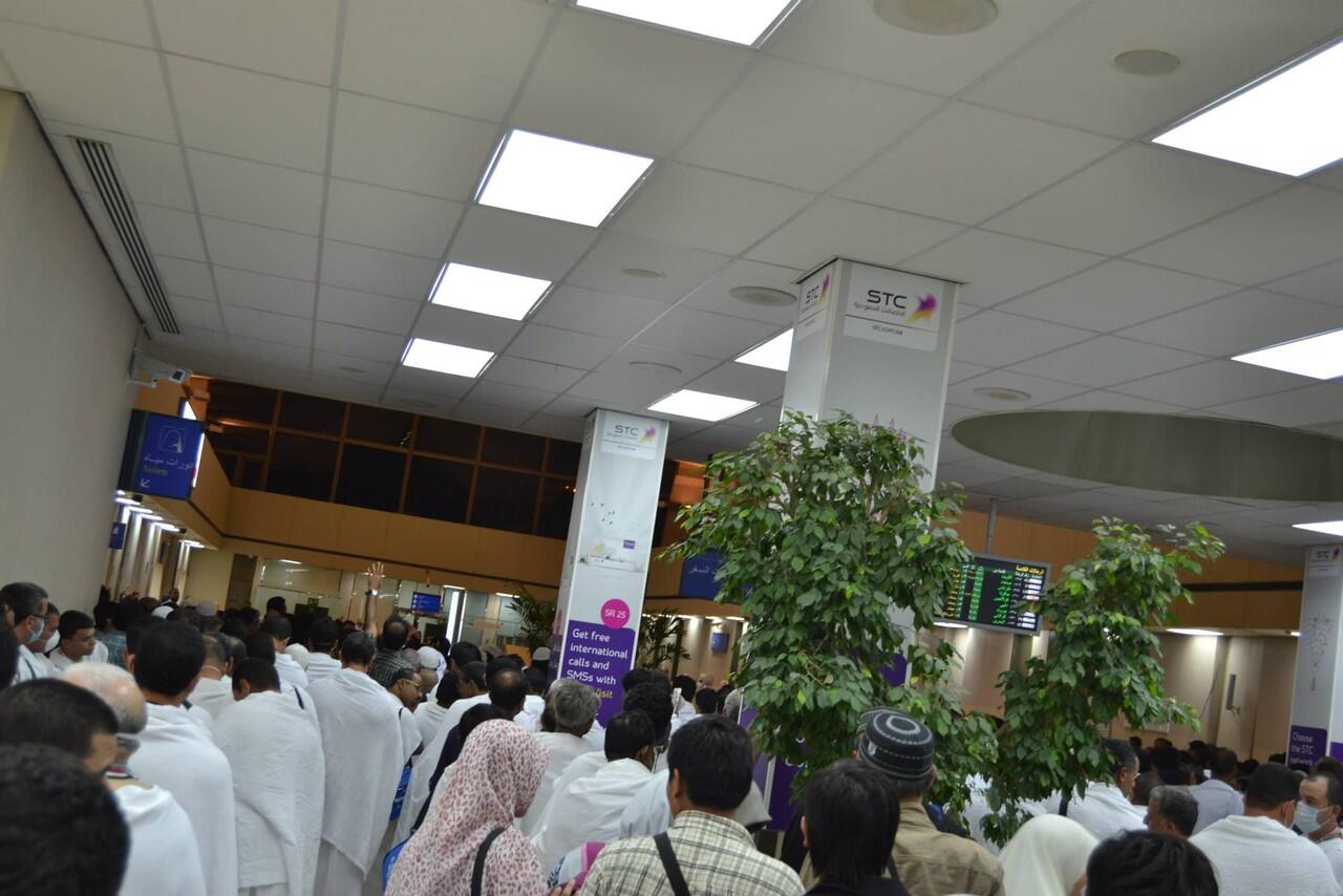 Tips Memilih Travel umroh (bonus tips umroh lainnya)
