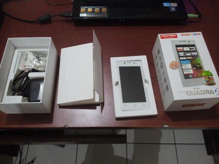 jual polytron quadra s (w 7451)