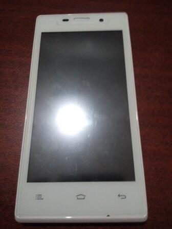 jual polytron quadra s (w 7451)