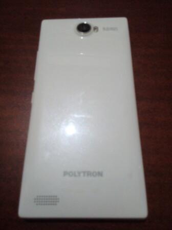 jual polytron quadra s (w 7451)