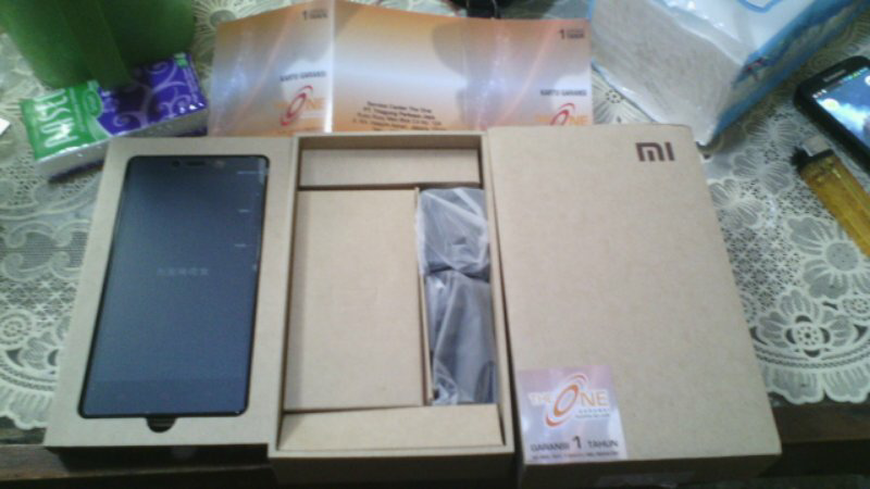 j>aneka supercopy dan original zenfone 5 dan xiaomi