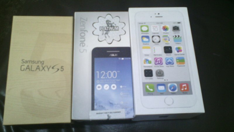 j>aneka supercopy dan original zenfone 5 dan xiaomi