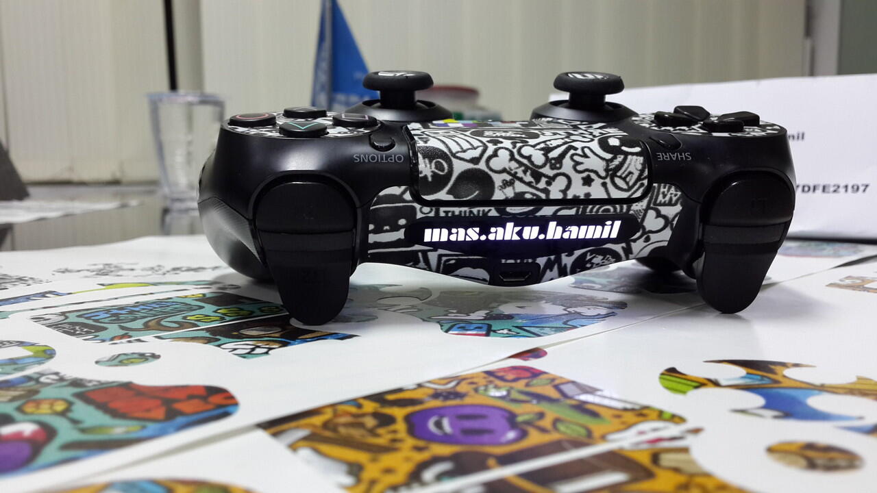 I 4 stuff. I 4 stuff. I 4 stuff. I 4 stuff. I 4 stuff.