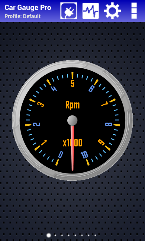 Тахометр механический. 2 gauge. Extra car gauges. Программа для чтения ошибок bmw obd. Gauge meter.