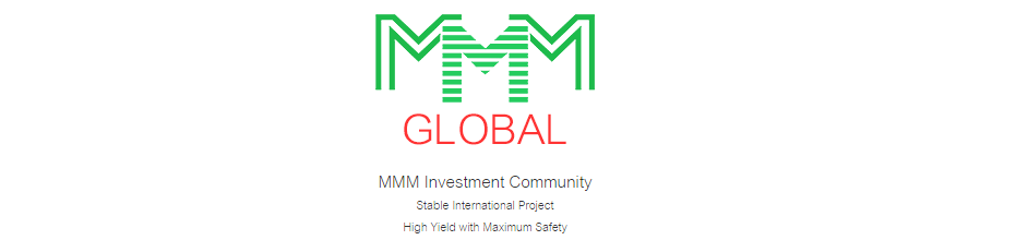 &#91;BUZZ!!!&#93; MMM GLOBAL | Pasif 30% - 50% / Bulan | RCB ++ | Mau?