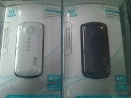 POWERBANK HK dan Samsung KUALITAS BAGUS DAN BERKUALITAS