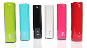 POWERBANK HK dan Samsung KUALITAS BAGUS DAN BERKUALITAS