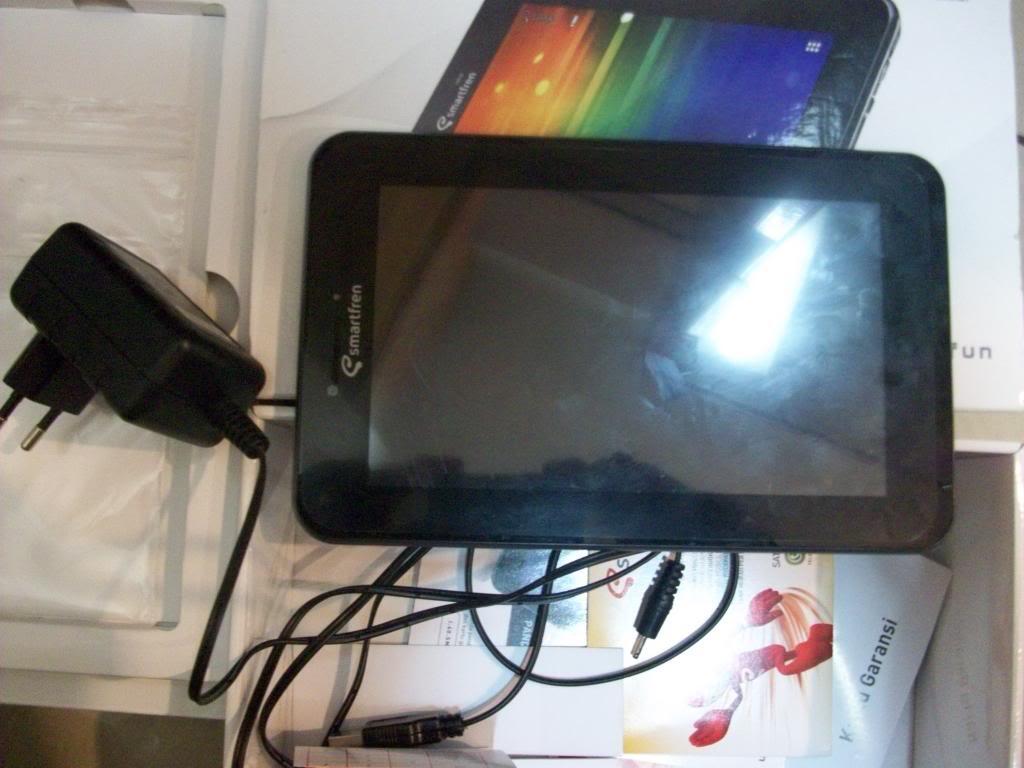 smartfren andromax tab s7 istimewa keren