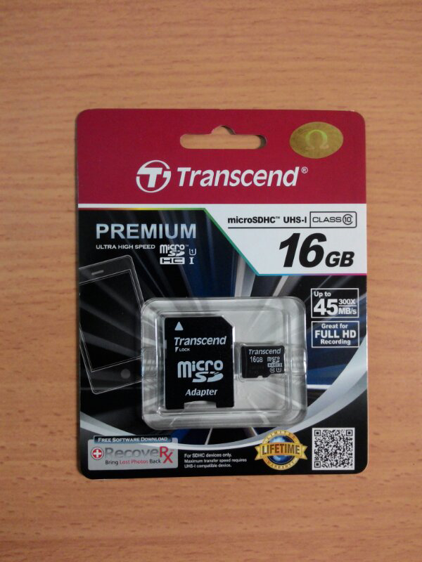 Jual Sony Xperia M C1905 (Single) Black