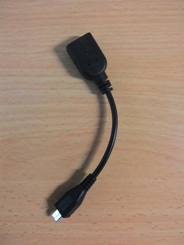 Jual Sony Xperia M C1905 (Single) Black