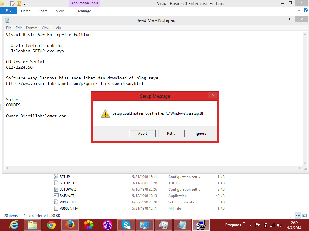 File c windows. Надпись "could not Launch the Compiler". Could not write value to Key NETLOGO ошибка. Could not open file. The file May be.