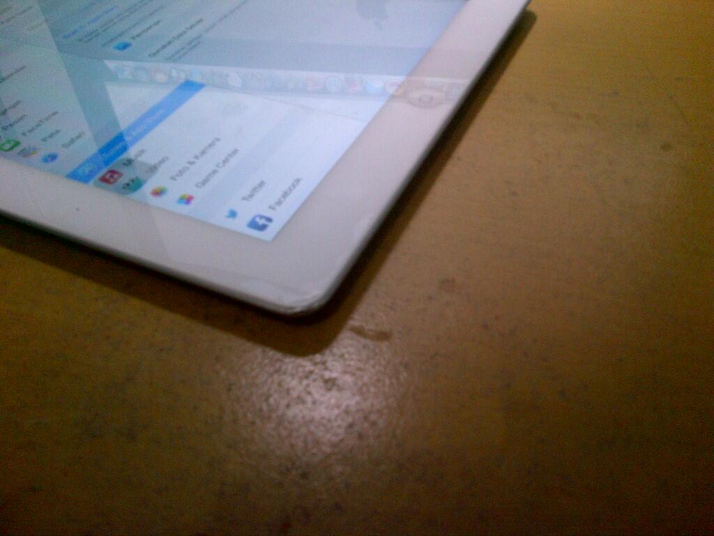 LG L4 ii |Samsung Galaxy S4 white | iPad 3 64GB cell wifi| iPhone 5 16GB white bs TT