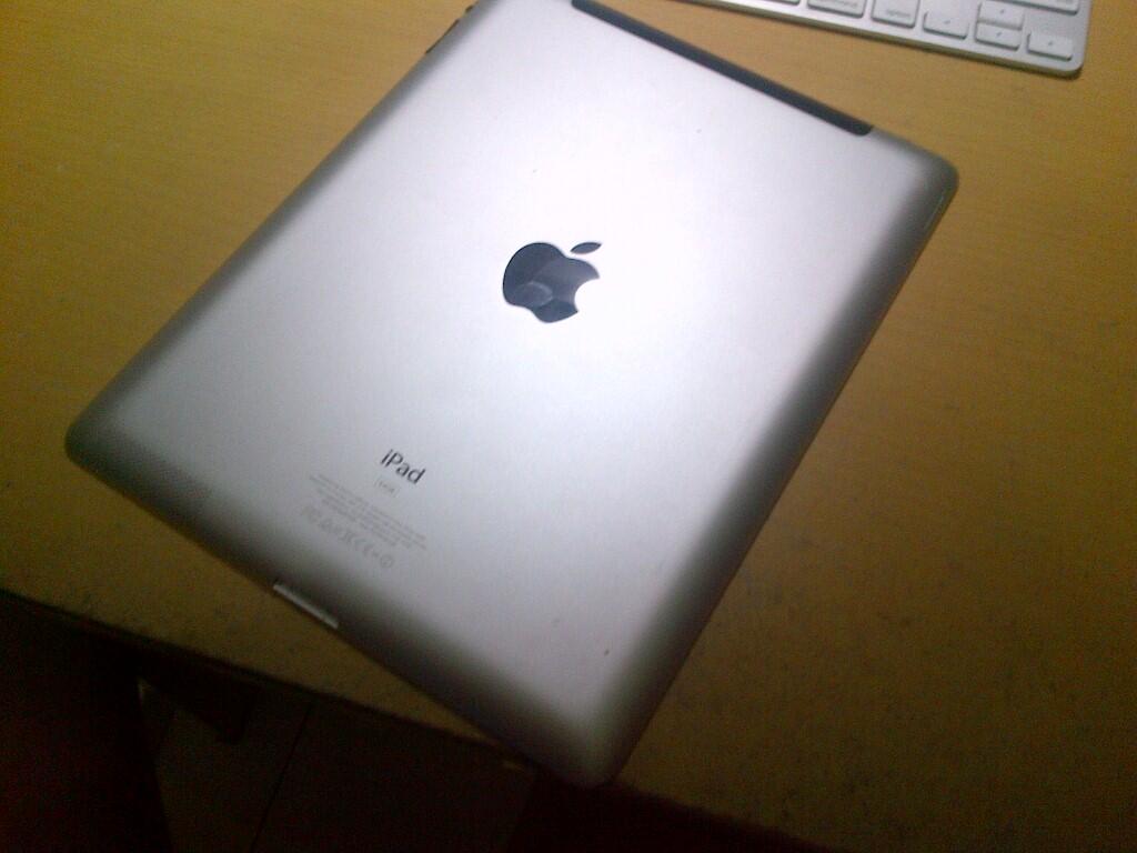LG L4 ii |Samsung Galaxy S4 white | iPad 3 64GB cell wifi| iPhone 5 16GB white bs TT