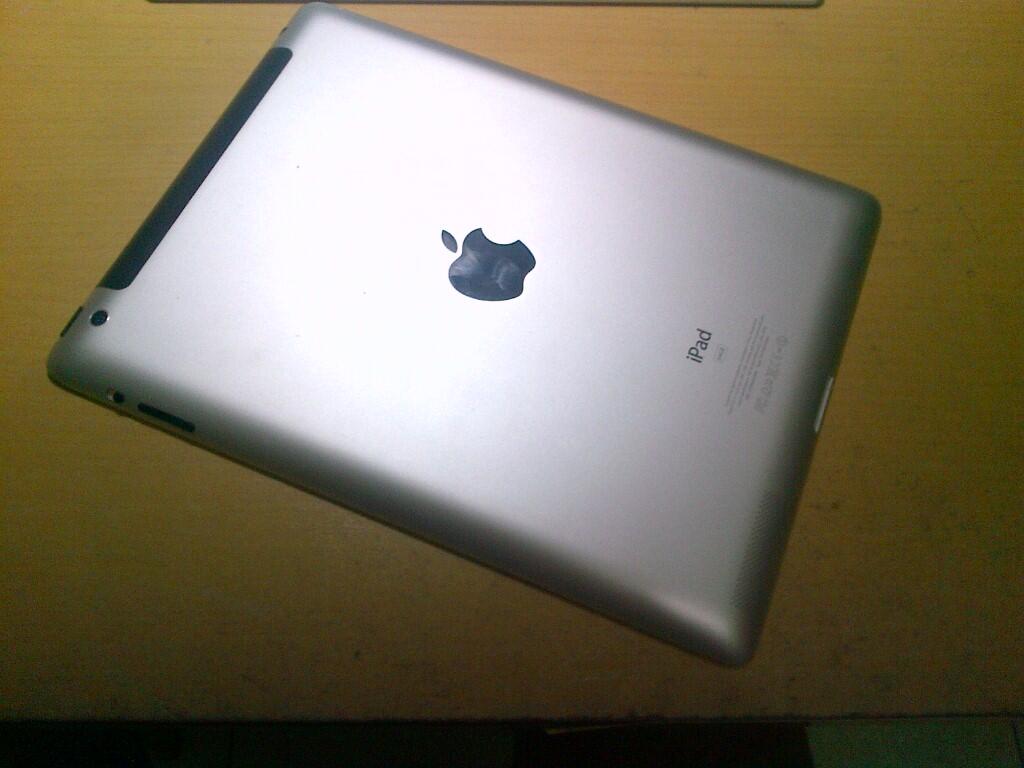 LG L4 ii |Samsung Galaxy S4 white | iPad 3 64GB cell wifi| iPhone 5 16GB white bs TT