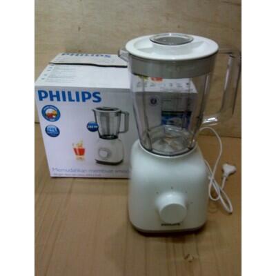 PHILIPS Blender HR2100 CUMA RP.370.000