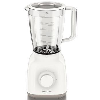PHILIPS Blender HR2100 CUMA RP.370.000