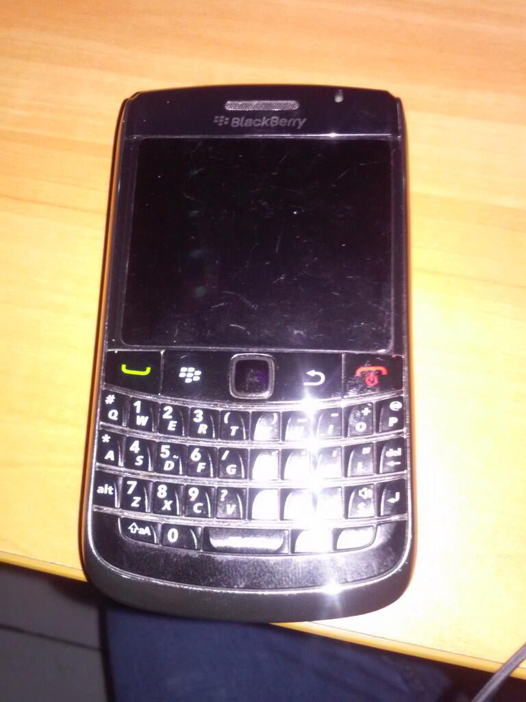 jual onyx 2 9780 lengkap..