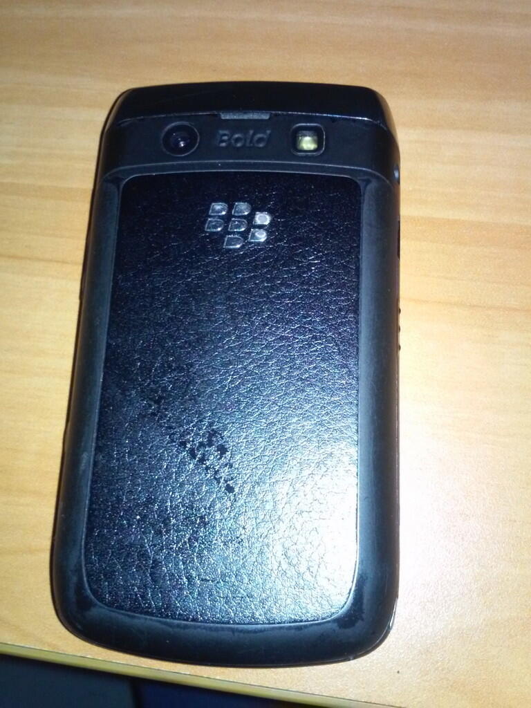 jual onyx 2 9780 lengkap..