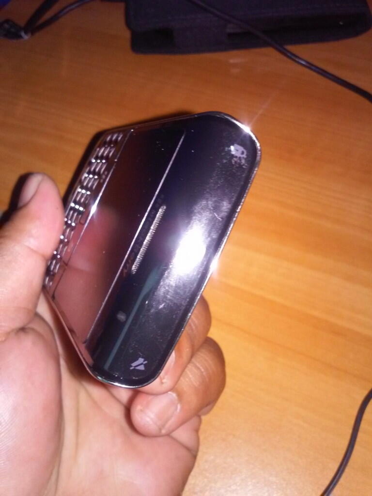 jual onyx 2 9780 lengkap..