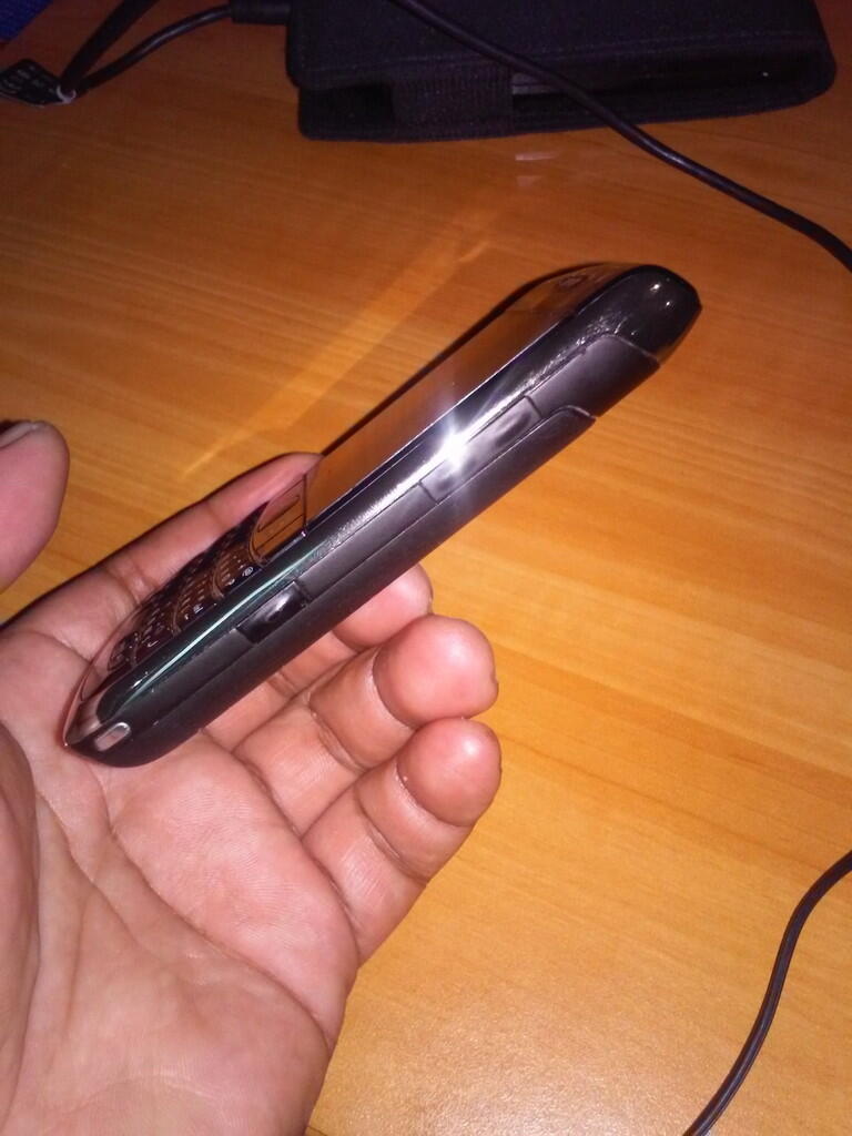 jual onyx 2 9780 lengkap..