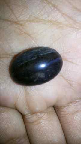 Jual batu kecubung, lavender dll (Bekasi) - BGS