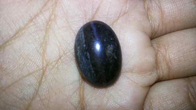 Jual batu kecubung, lavender dll (Bekasi) - BGS