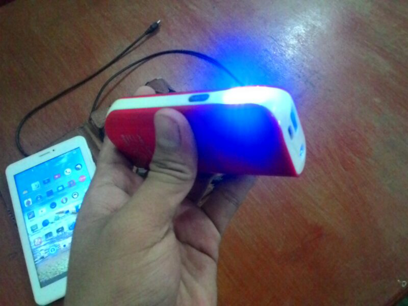 jual tablet advan t1j batangan with 32gb , bnyak bonus