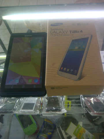Samsung Replika 100 % baru - KOREA – Fullshet