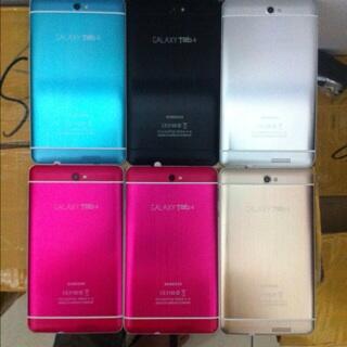 Samsung Replika 100 % baru - KOREA – Fullshet