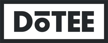 DOTEE | Premium Clothing with Dota 2 Theme and Authentic Design