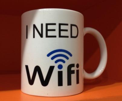 MUG UNTUK PROMOSI, SOUVENIR, HADIAH ULTAH