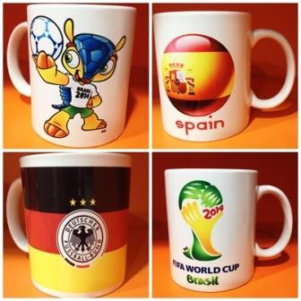 MUG UNTUK PROMOSI, SOUVENIR, HADIAH ULTAH