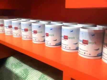 MUG UNTUK PROMOSI, SOUVENIR, HADIAH ULTAH